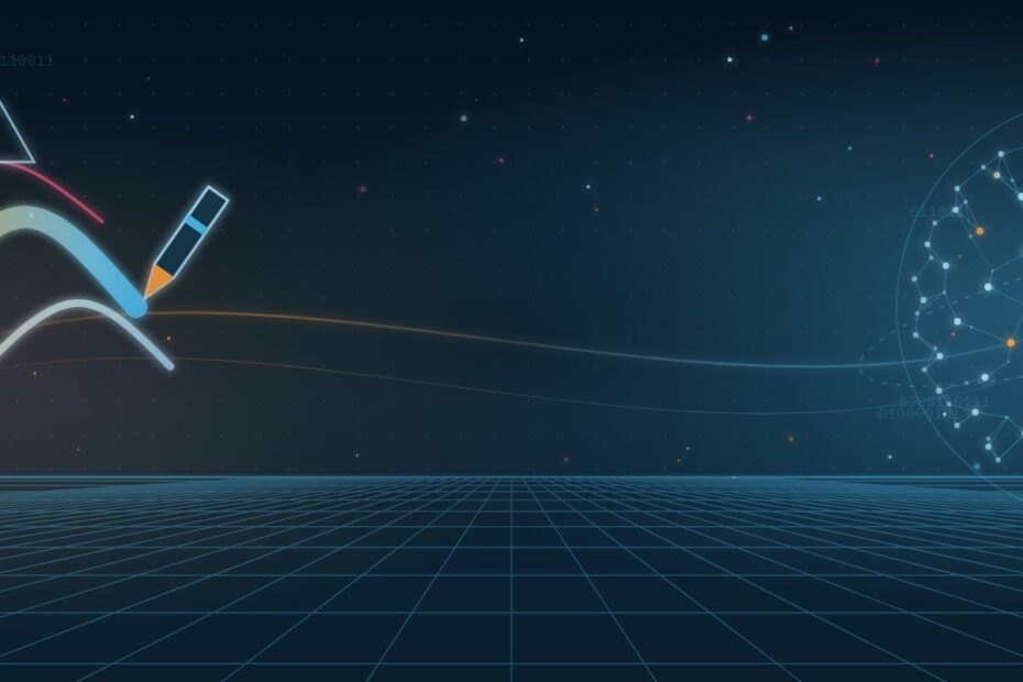 Ia creativa STEAM