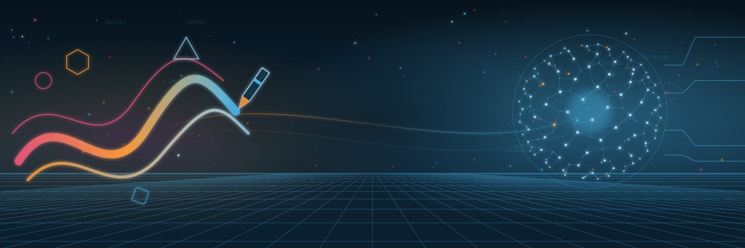 IA STEAM E CREATIVITA’